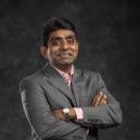 Ajayraj Veerasamy photo