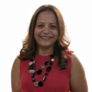 Meenakshi Garg photo