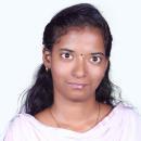 Meenakshi B. photo