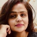 Meenakshi S. Class 10 Tuition trainer in Delhi