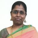 Meenakshi photo