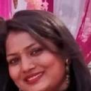 Meenakshi P. Drawing Classes for Adults trainer in Gurgaon