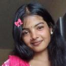 Khushi R. Class I-V Tuition trainer in Madhupur