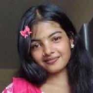 Khushi R. Class I-V Tuition trainer in Madhupur