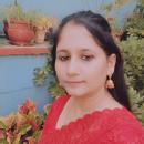 Meena Class I-V Tuition trainer in Chennai