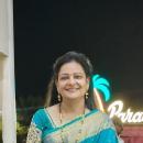 Meenakshi photo