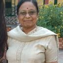 Meena S. photo
