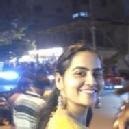 Tarun photo