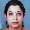Meena photo