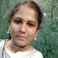 Meena Class I-V Tuition trainer in Bangalore