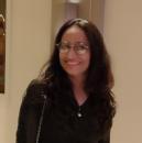 Meenu Bagga Class I-V Tuition trainer in Delhi