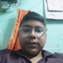 Chetan photo