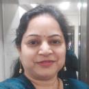 Meenu jain Sanskrit Tutors trainer in Hyderabad