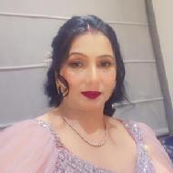 Meenukela Class 12 Tuition trainer in Meerut