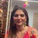 Meenu khatri photo