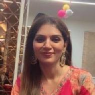 Meenu khatri Class 10 trainer in Sahibzada Ajit Singh Nagar