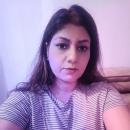 Meenu K. Math Tutors trainer in Phagwara