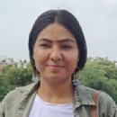 Meera K. Class 6 Tuition trainer in Delhi