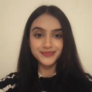 Pratibha R. Kids Coding trainer in Dehradun