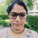 Meera Rani photo