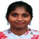 M.meera photo