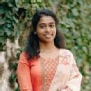 Shalin M. Home Tutor for Class 10 trainer in Nagercoil