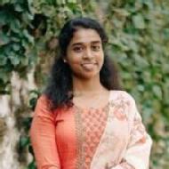 Shalin M. Class 10 trainer in Nagercoil
