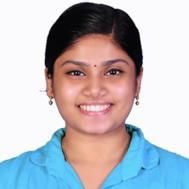 Meera Veena trainer in Chittur