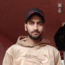 Meer Majid Manzoor photo