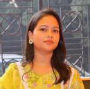 Meeta photo