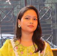 Meeta Class I-V Tuition trainer in Palwal