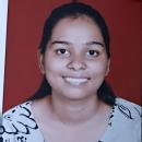 Riya G. photo