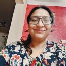Meetu Class 10 Tuition trainer in Bangalore