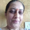 Meetu Shyam