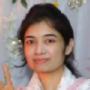 Megha M. IT Courses trainer in Akola
