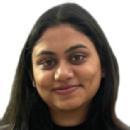 Megha Education Tuition classes trainer in Ghaziabad