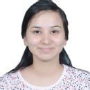 Megha Bisht photo