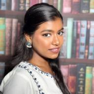 Megha Class 9 Tuition trainer in Delhi