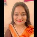 Megha K. MA Tuition trainer in Jaipur