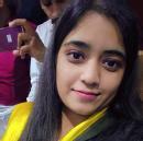 Megha Kansal