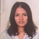 Meghana G. Class 12 Tuition trainer in Bellary