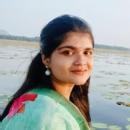 Meghana photo