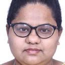 Meenal photo