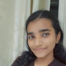 Megha Salunke