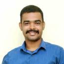 Sports sambo Association maharashtra photo