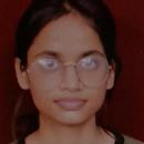 Megha S. Hindi Tutors trainer in Delhi