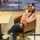 Megha S. English Speaking Course trainer in Ajmer