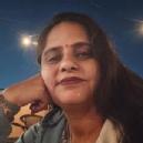 Megha T. photo