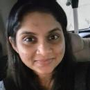 Meghna Patel photo