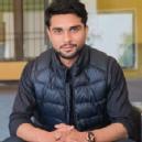 Photo of Ajay Kumar